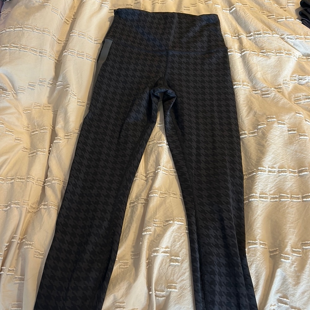 Alo yoga leggings